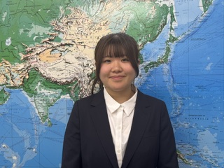 林先生