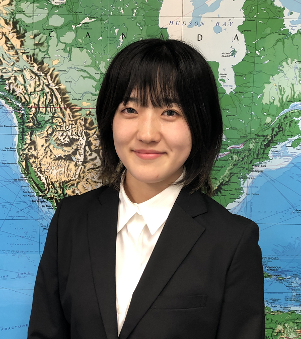濱田先生