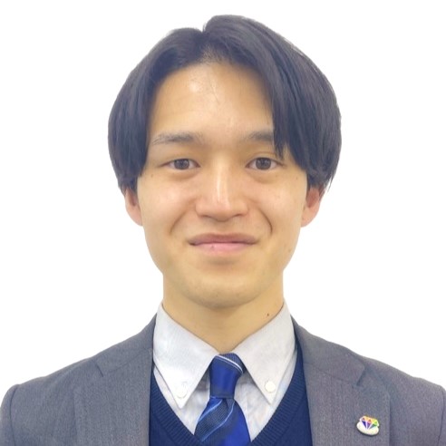 教室長