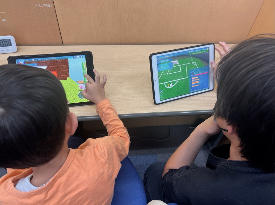 個別指導 スクールIE都立大学駅前校の画像4