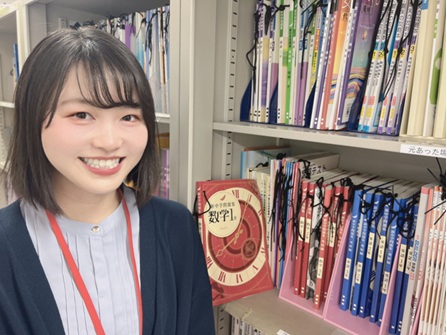 平井先生
