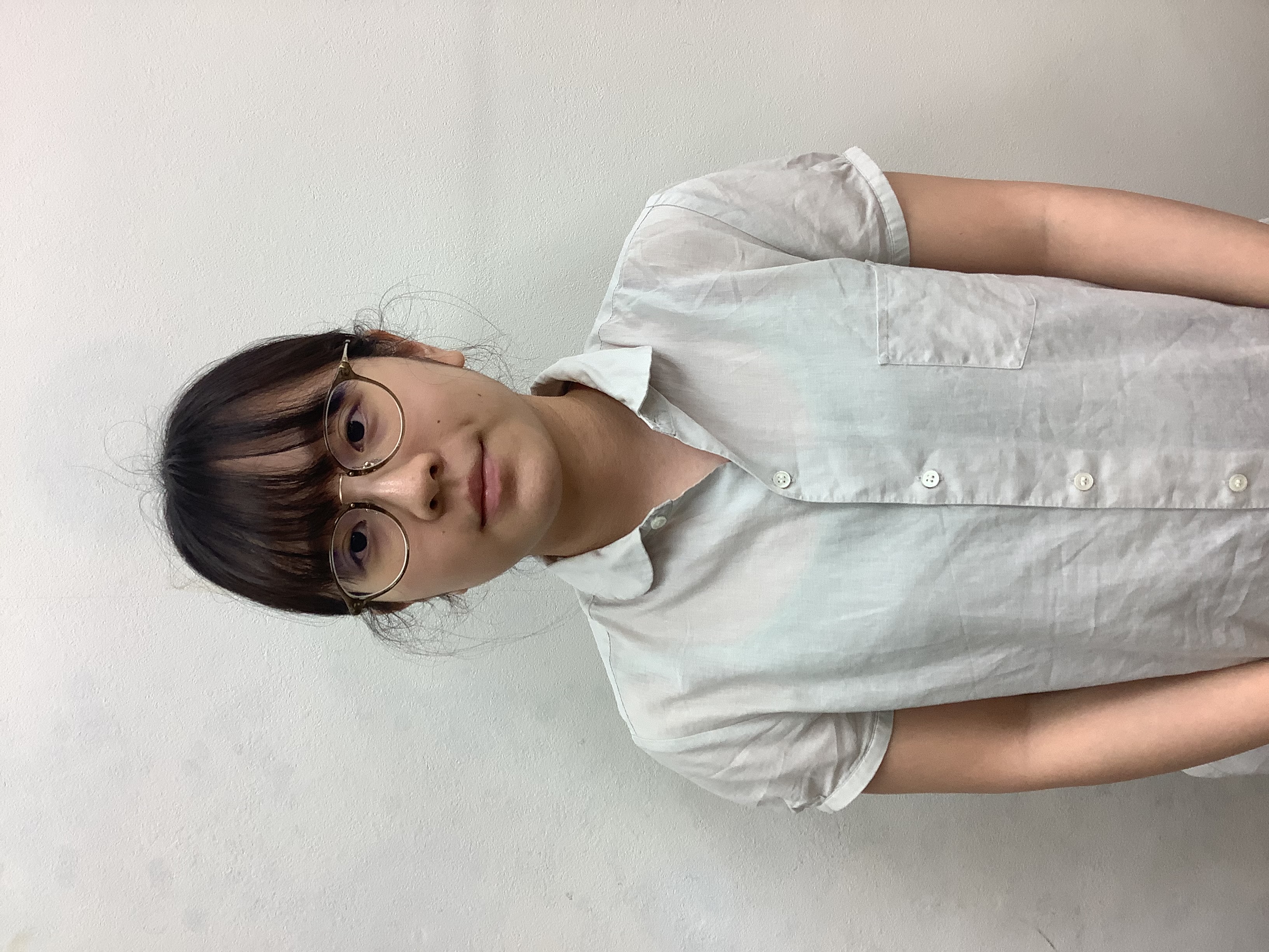 武田先生