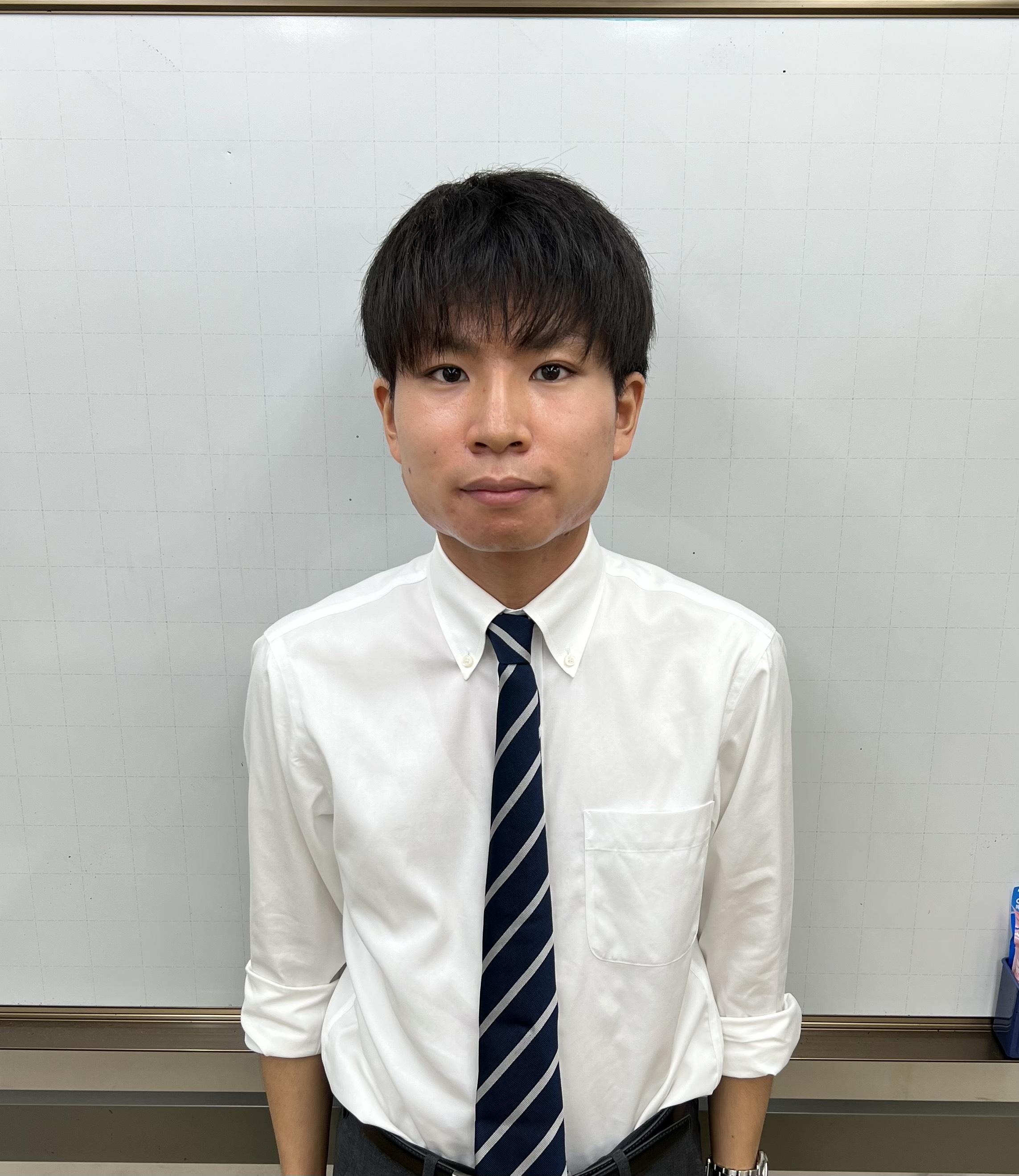 谷口先生