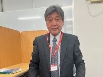 明月先生