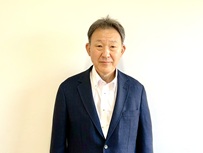 細川先生