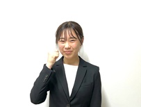 黒川先生