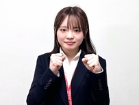 宮下先生