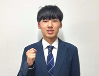 國友先生