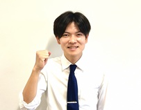 林田先生