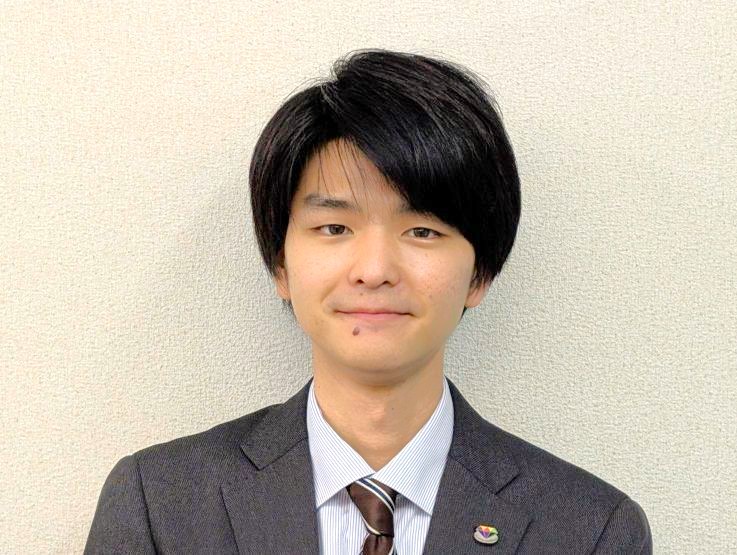 教室長