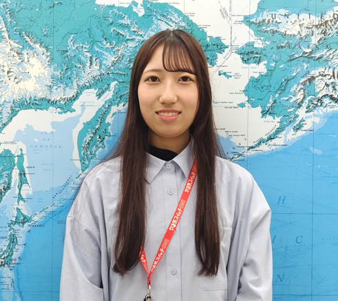 宮川先生