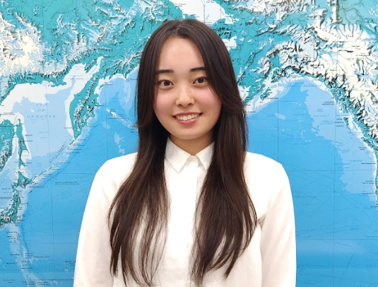 尾崎先生