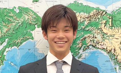 藤田先生