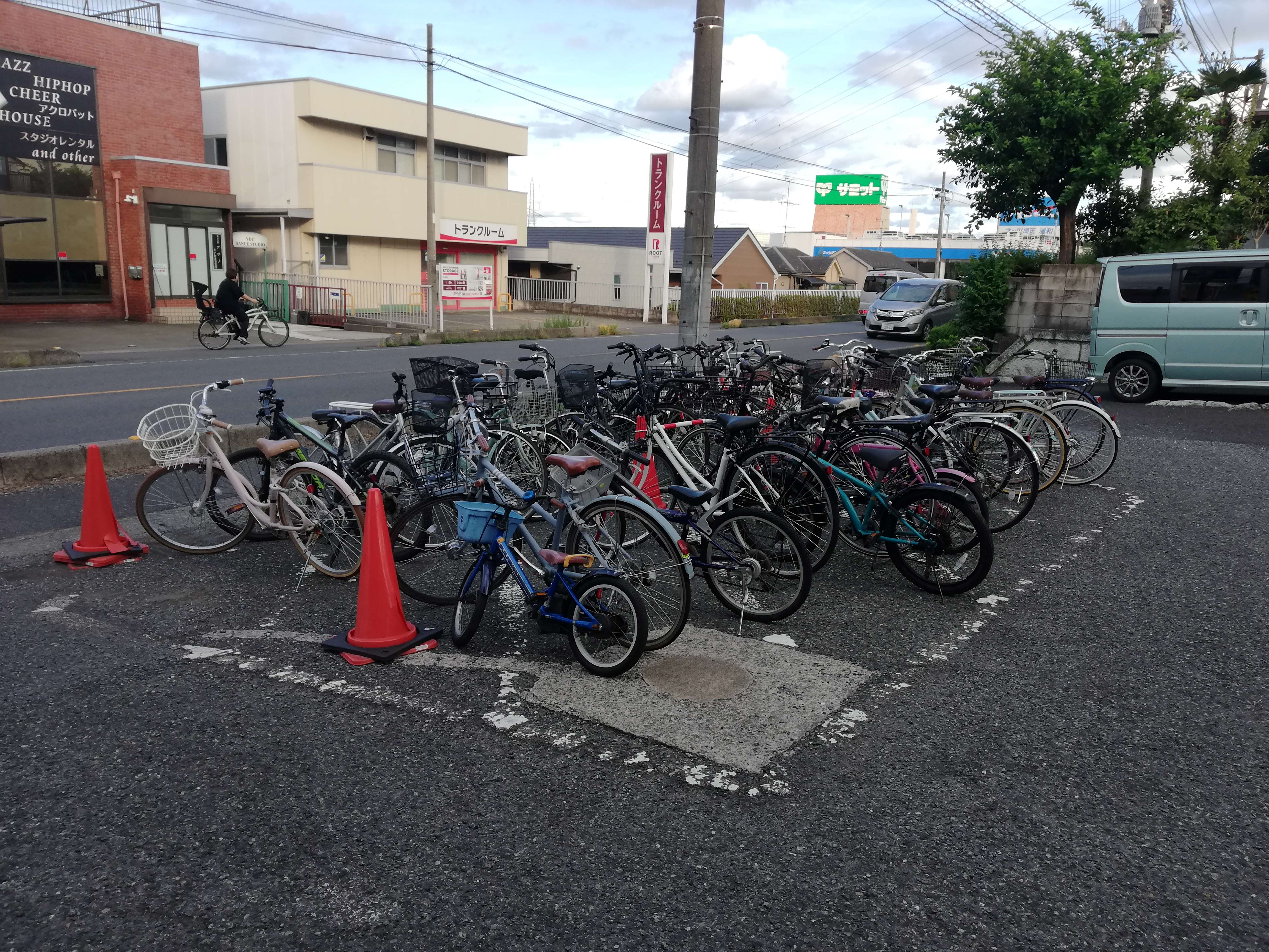 個別指導 スクールIE浦和原山校の画像2