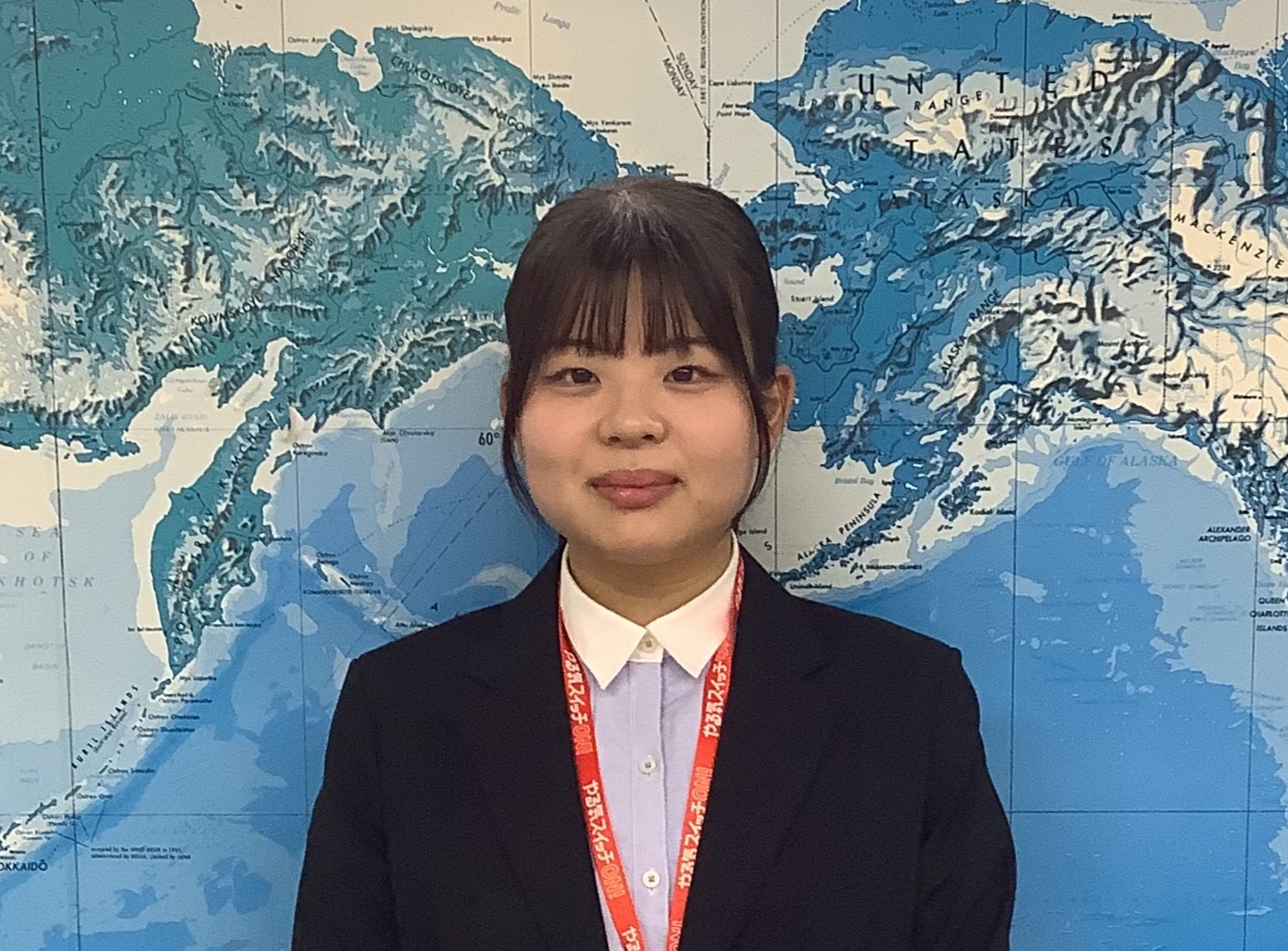 齋藤講師