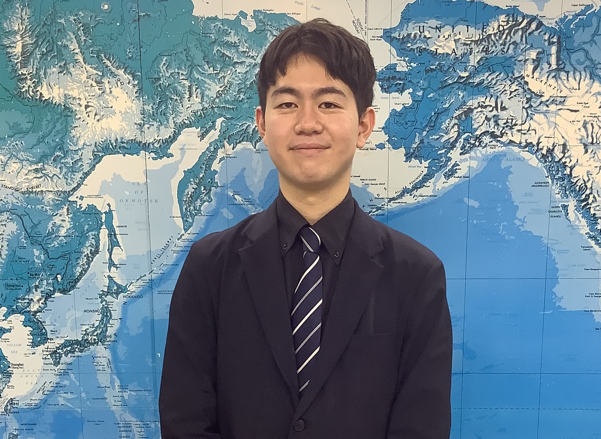 中村講師