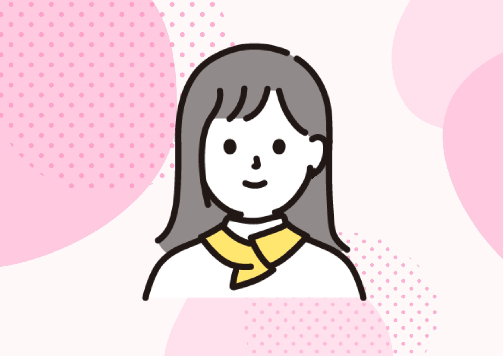 河西先生
