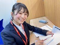 渡辺先生
