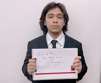 又井隆一　先生
