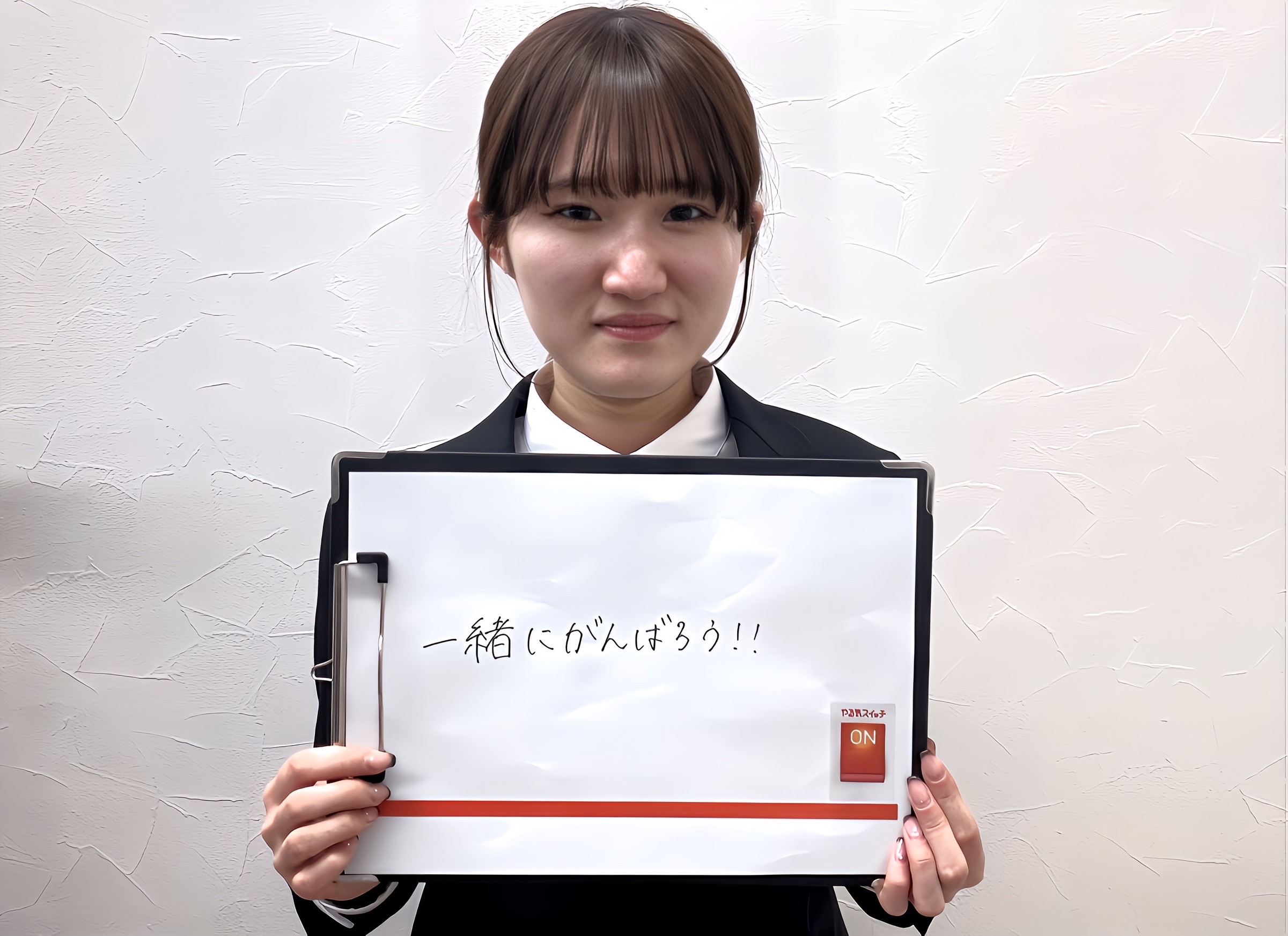 花木心菜　先生