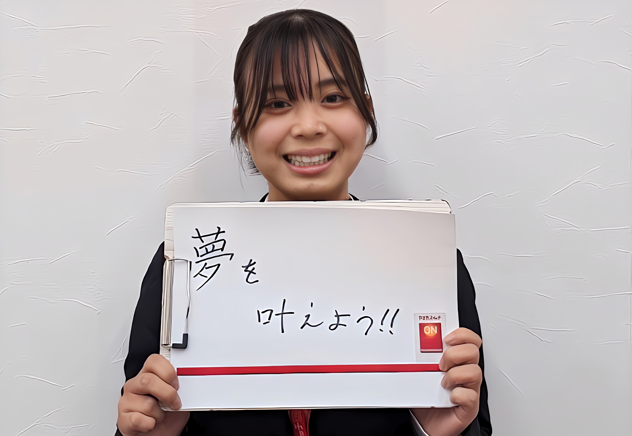 久留宮千陽　先生