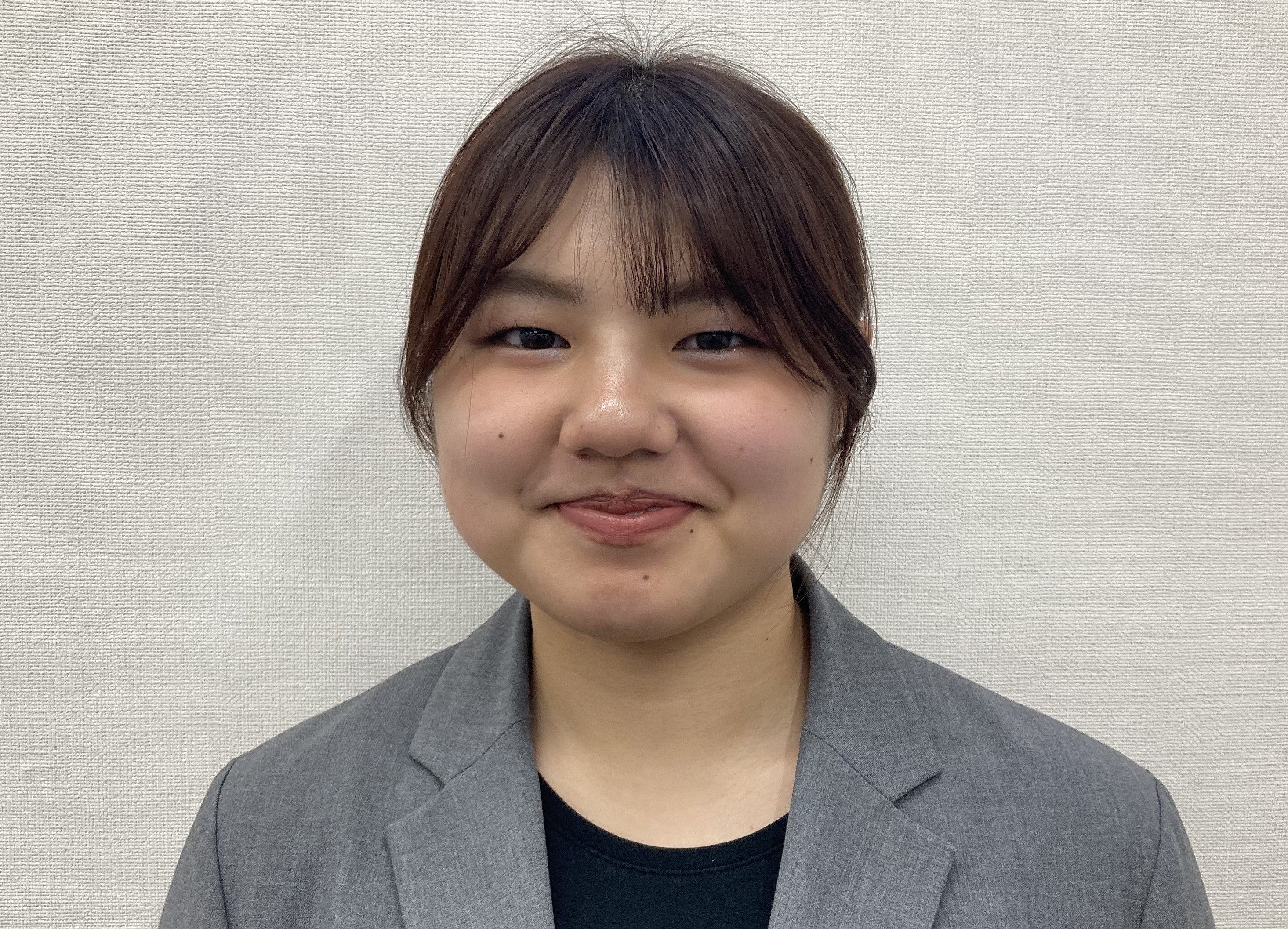 齋藤先生