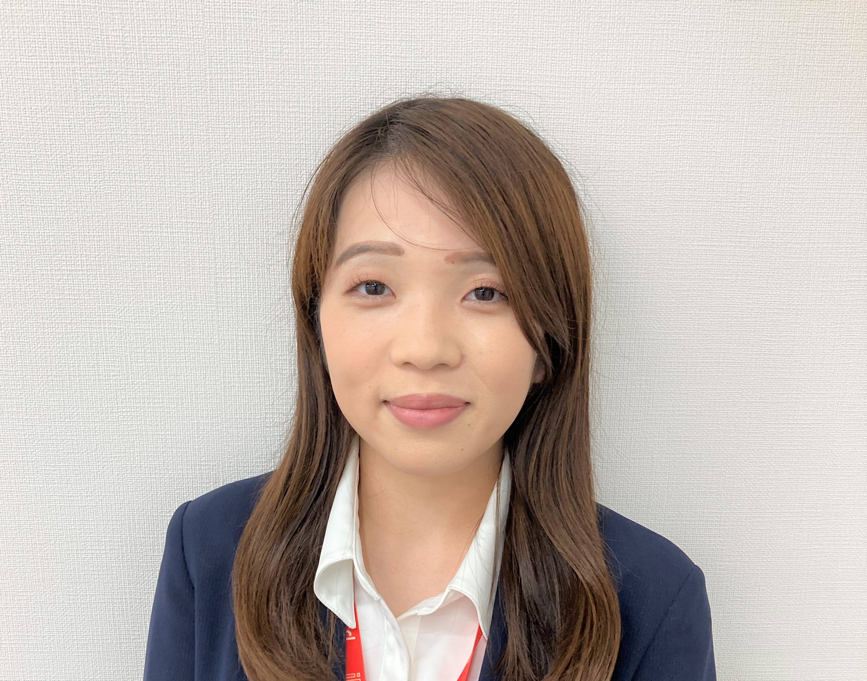 大久保先生