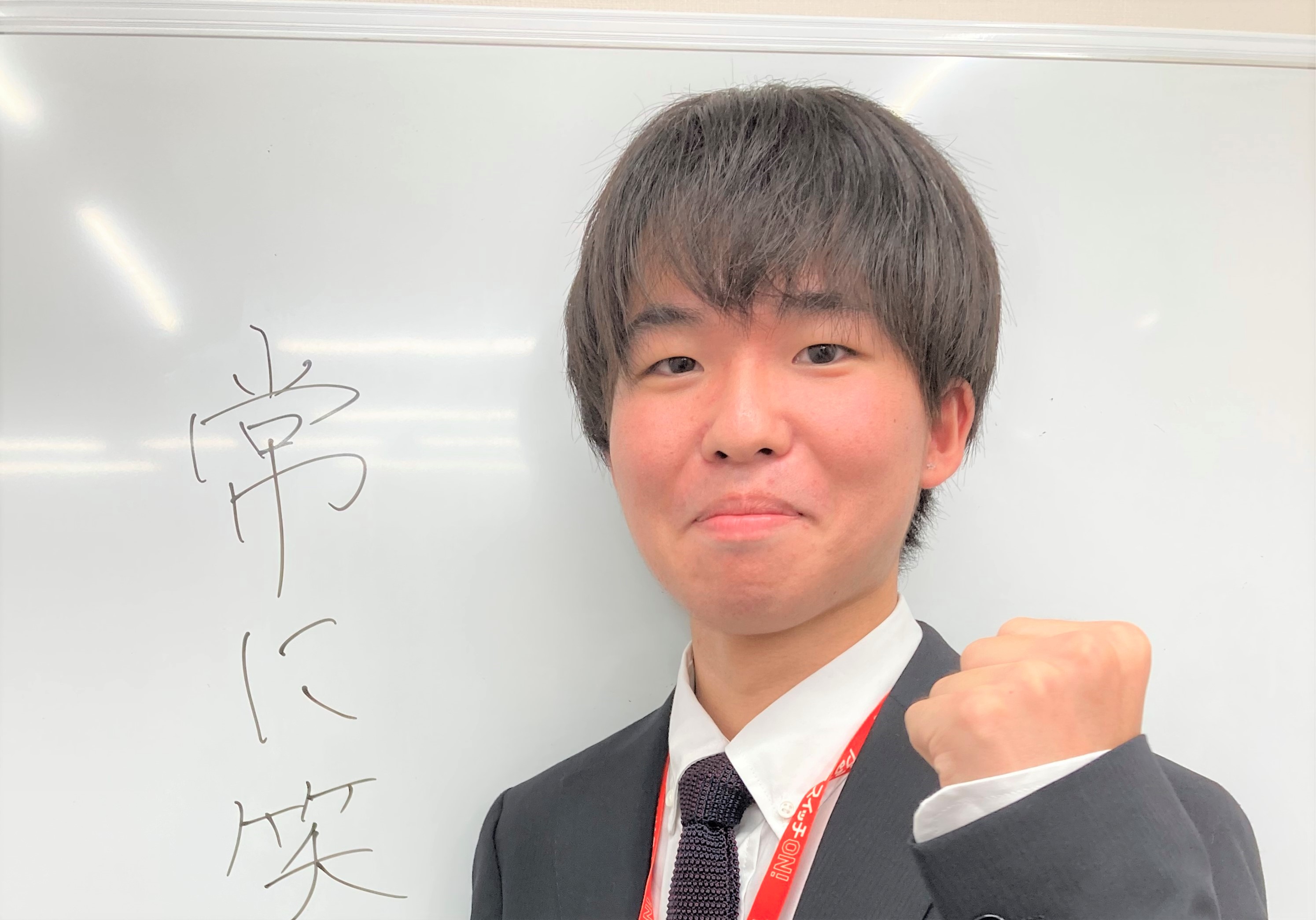 宮澤先生