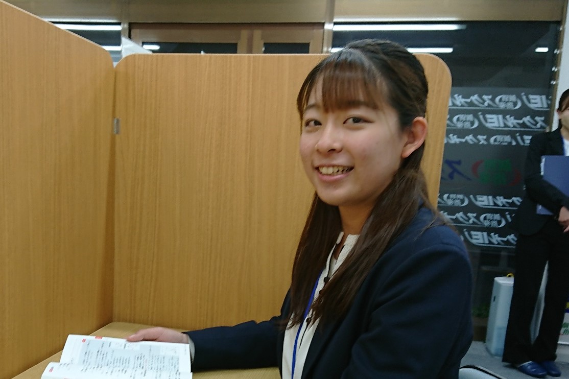 田代先生