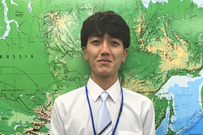 二又先生