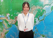 堀田先生