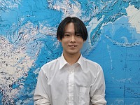 土橋先生