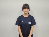 堀内洋香さん