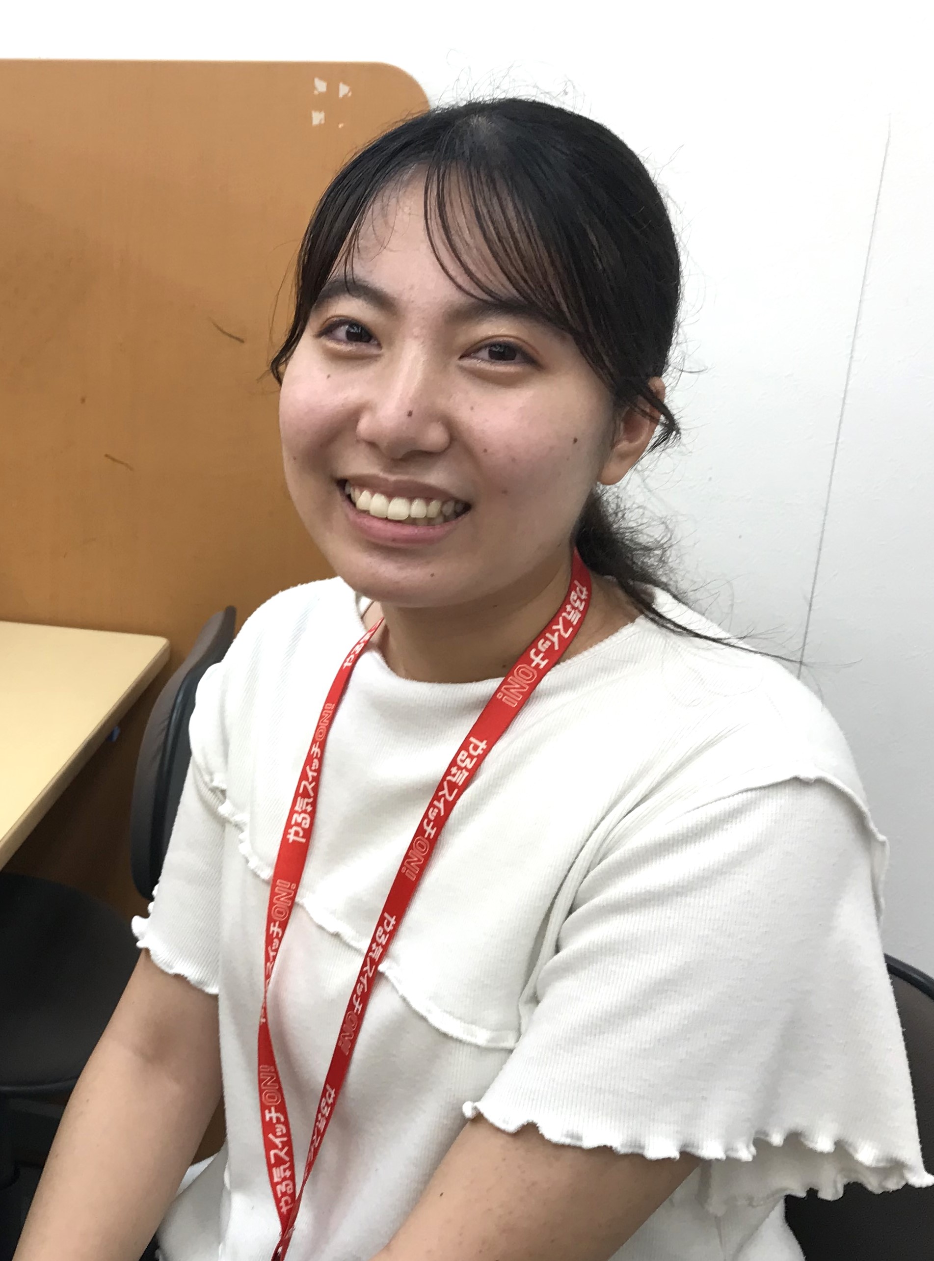 久木田先生