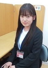 永江先生