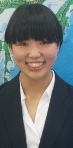 佐藤先生