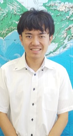 竹内先生