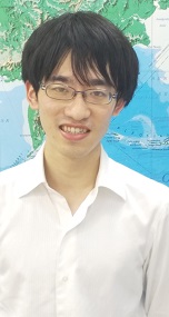 石谷先生