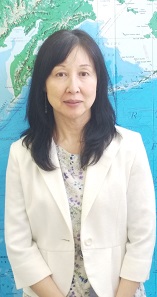 村上先生
