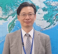 教室長