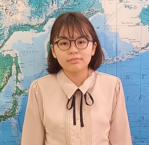 伊藤先生