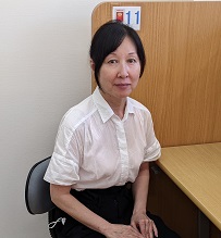 村上先生