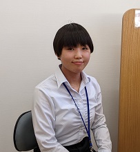 佐藤先生