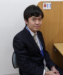 竹内先生