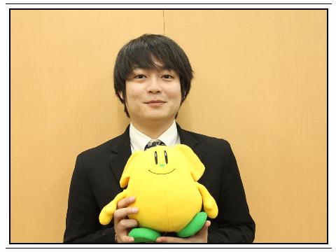 スクールie札幌桑園校 やる気スイッチのschoolie