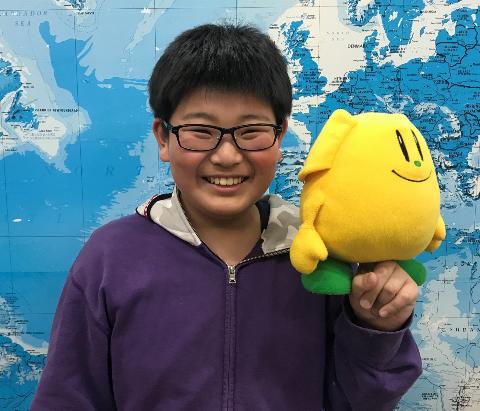 スクールie札幌桑園校 やる気スイッチのschoolie