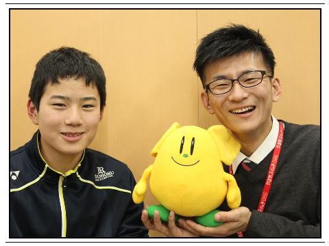スクールie札幌桑園校 やる気スイッチのschoolie