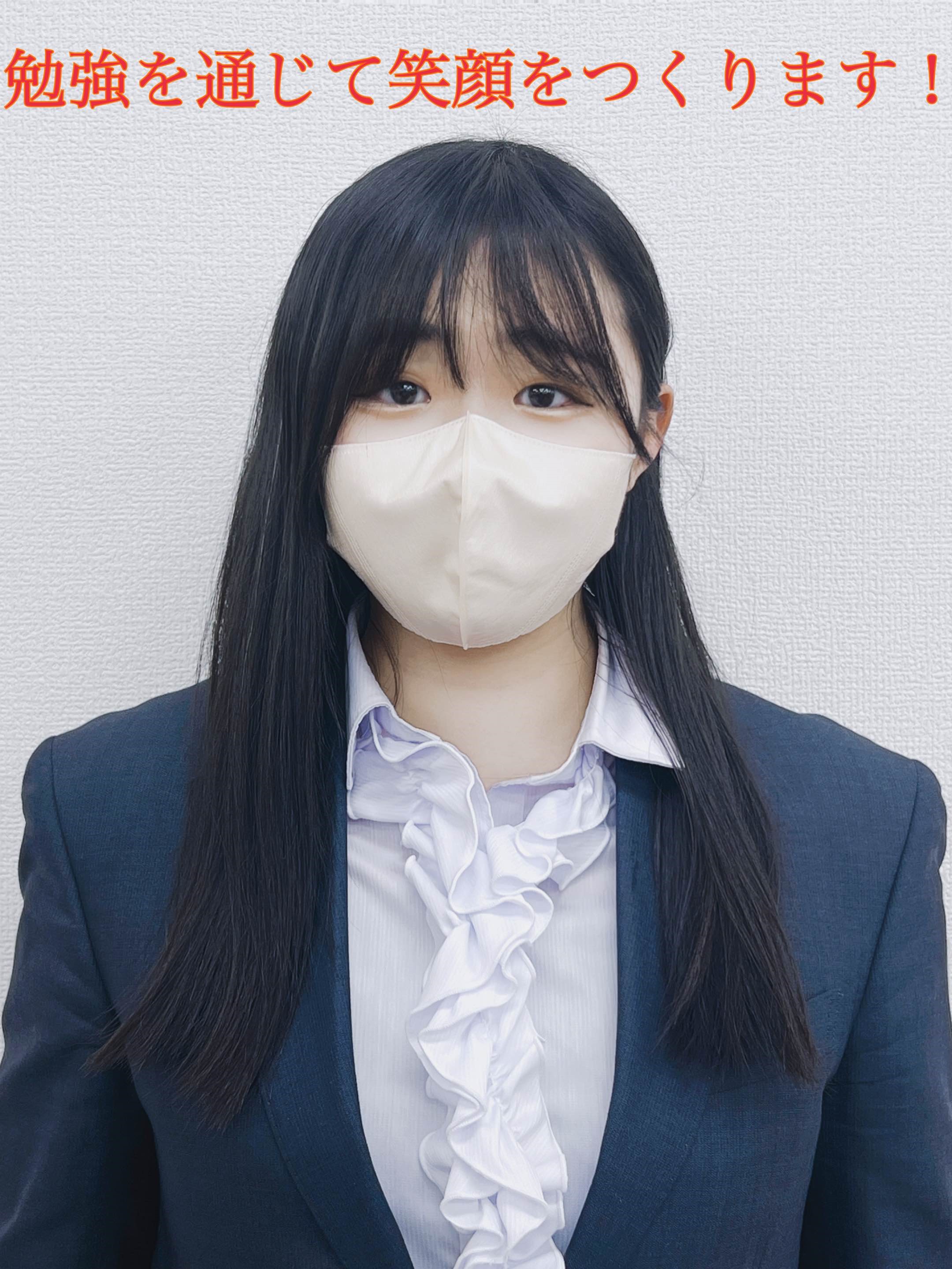 A.K先生
