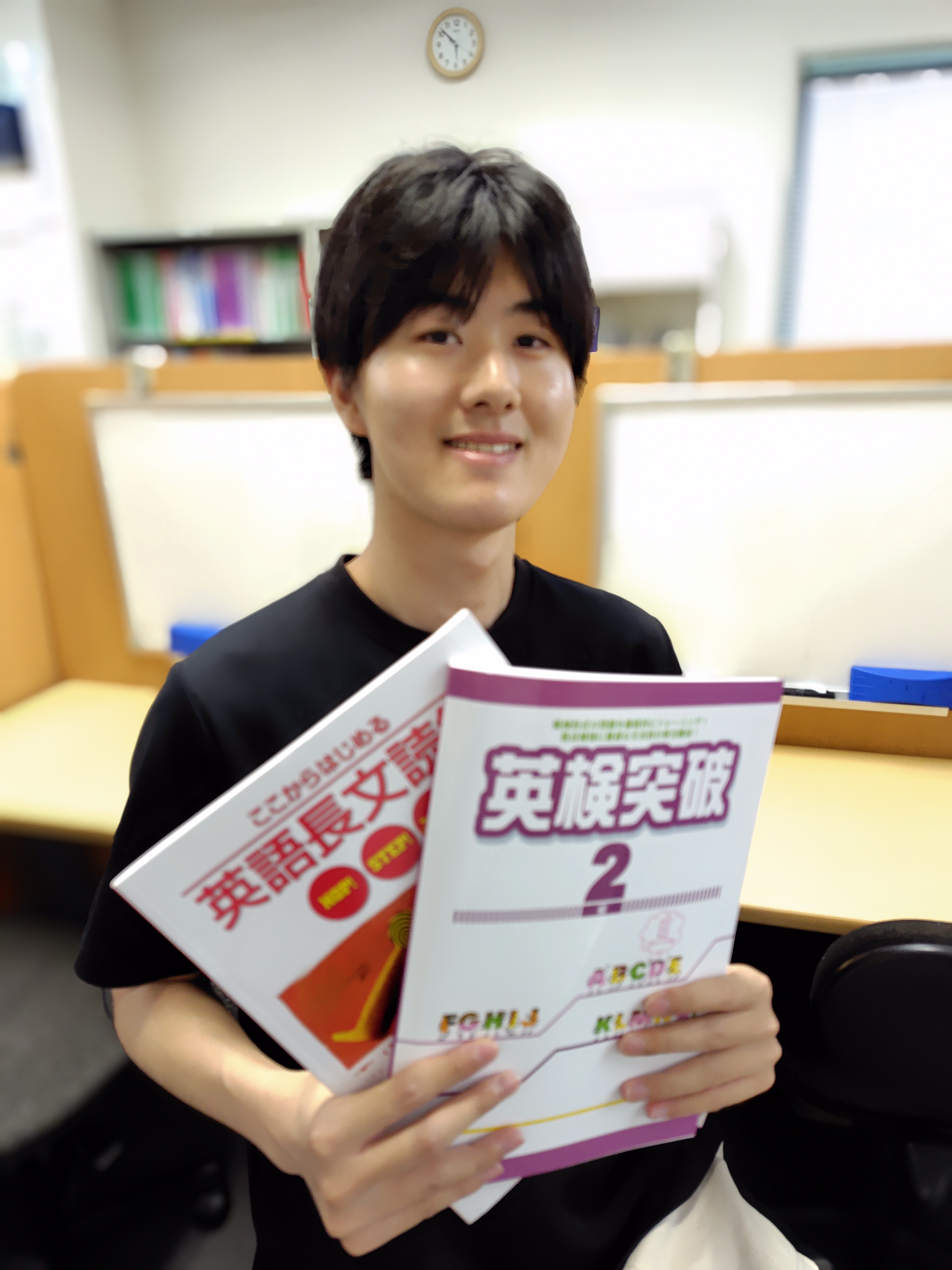 竹内　講師