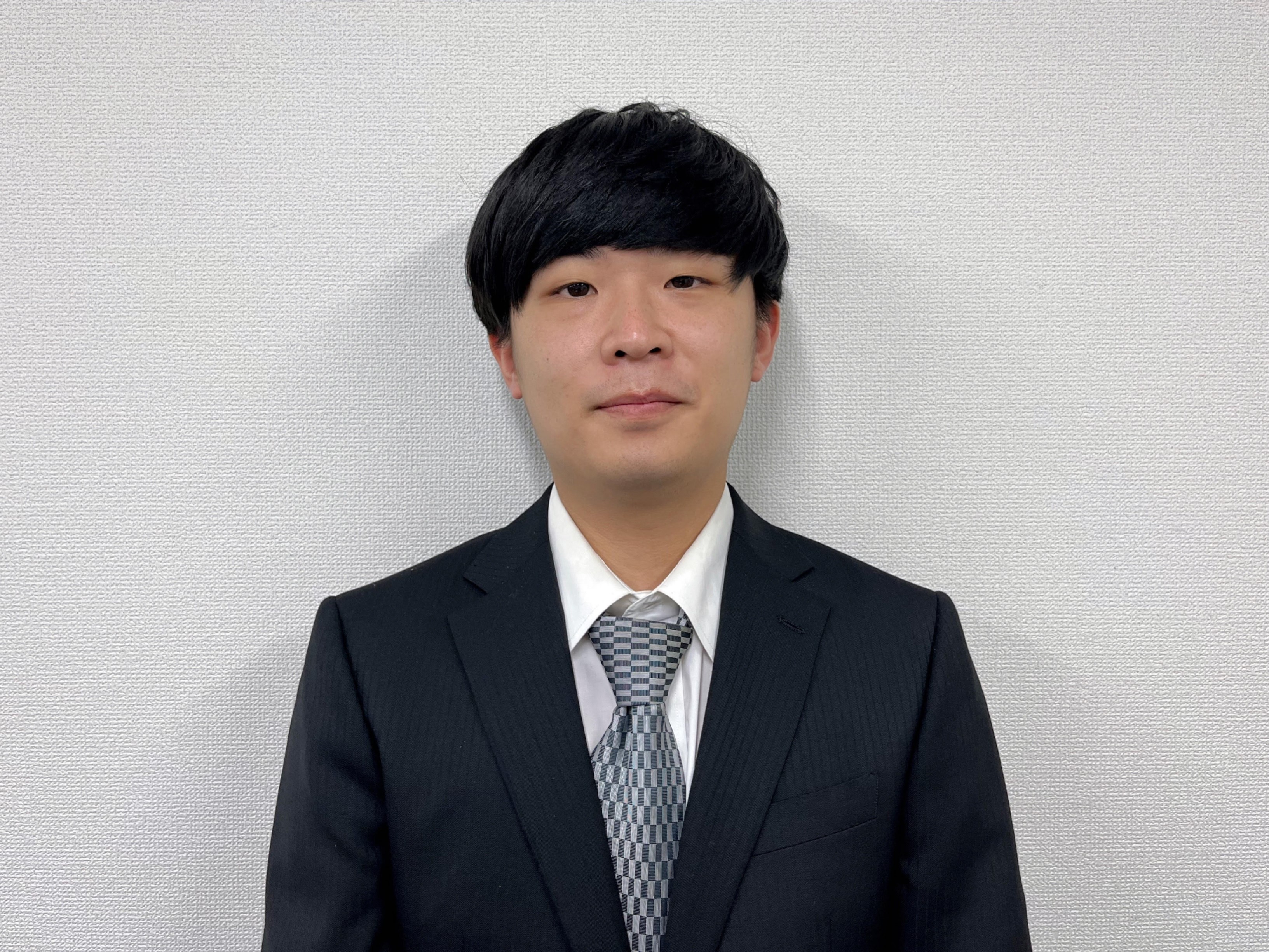 坂下先生
